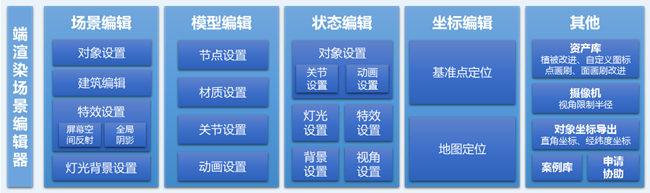 fbb3da7f63fd0b990f3b51406774ec4.png