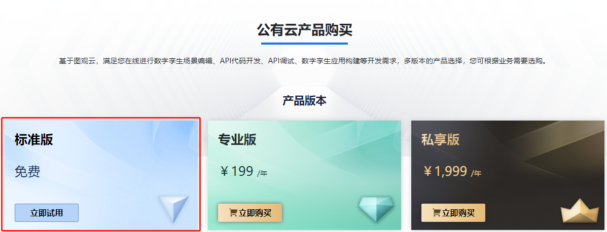 公有云免费.png