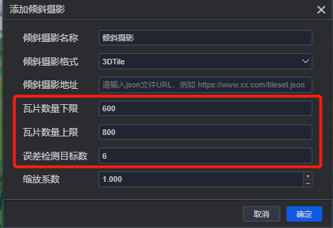 aa5f10d1-f27b-4b0e-a10d-9f2e2874b186-image.png
