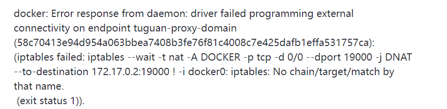 0b205a68-cf31-42d7-b68a-d45a87efc988-image.png