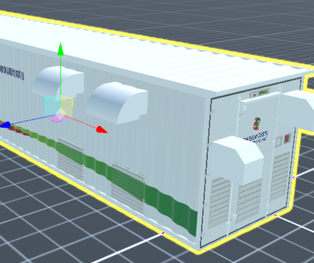 ca91482d-1395-4508-bbce-66044207bbf0-image.png